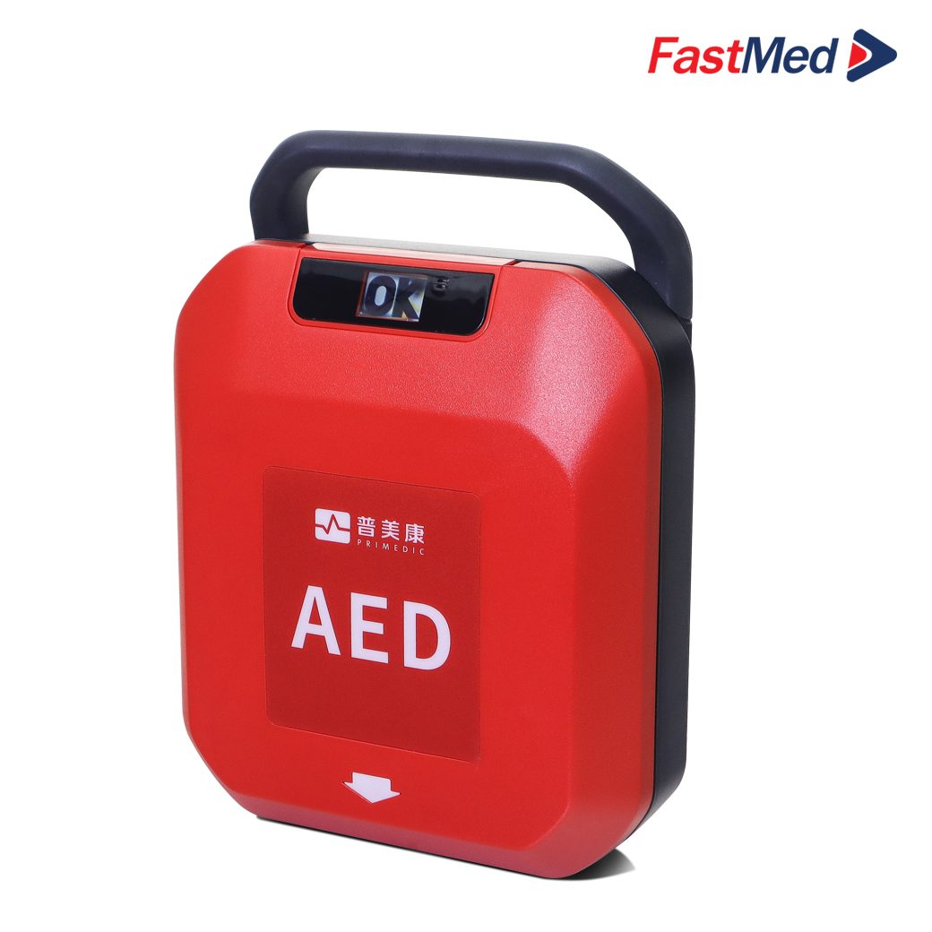 AED Y8 AED Y8